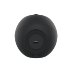 Creative Labs Pebble V3 altavoz Negro Inalámbrico y alámbrico 8 W - Imagen 6
