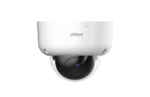 (DH-HAC-HDBW1200RAP-Z-2712-S6) DAHUA CÁMARA HÍBRIDA DOMO HDCVI 2MP ANTIVANDÁLICA VARIFOCAL 2.7-12MM - Imagen 2