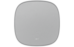 AVer FONE700 Speakerhone Gris - Imagen 5
