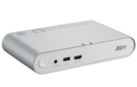 AVer FONE700 Speakerhone Gris - Imagen 6
