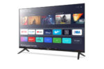 ENGEL TV 32"-TDT2/C - HD -SMARTV NETFLIX/AMAZON. MODO HOSPITALITY - Imagen 2