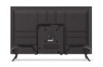 ENGEL TV 32"-TDT2/C - HD -SMARTV NETFLIX/AMAZON. MODO HOSPITALITY - Imagen 5