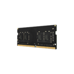 Lexar LD4AS016G-B3200GSST módulo de memoria 16 GB 1 x 16 GB DDR4 3200 MHz - Imagen 2