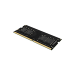 Lexar LD4AS016G-B3200GSST módulo de memoria 16 GB 1 x 16 GB DDR4 3200 MHz - Imagen 3