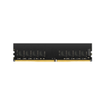Lexar LD4AU008G-B3200GSST módulo de memoria 8 GB 1 x 8 GB DDR4 3200 MHz