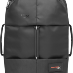 HP HyperX Knight Backpack