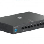 HUAWEI OPTIXSTAR F200D-8P, GPON ONU,8GE,SC/UPC,OBSERVE POE,EUROPE PLUG ADAPTER