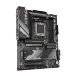 Gigabyte B650 GAMING X AX V2 placa base AMD B650 Zócalo AM5 ATX - Imagen 3
