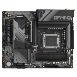 Gigabyte B650 GAMING X AX V2 placa base AMD B650 Zócalo AM5 ATX - Imagen 4