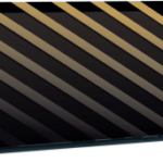 MSI SPATIUM M371 NVME M.2 500GB unidad de estado sólido PCI Express 4.0 3D NAND