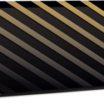 MSI S78-440L1D0-P83 unidad de estado sólido M.2 1 TB PCI Express 4.0 3D NAND NVMe