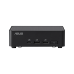ASUS NUC 14 Pro RNUC14RVKU700002I Negro 155H