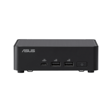 ASUS NUC 14 Pro RNUC14RVKU700002I Negro 155H
