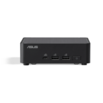 ASUS NUC 14 Pro RNUC14RVKU700002I Negro 155H - Imagen 2