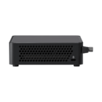 ASUS NUC 14 Pro RNUC14RVKU700002I Negro 155H - Imagen 5