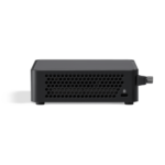 ASUS NUC 14 Pro RNUC14RVKU700002I Negro 155H - Imagen 6