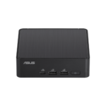 ASUS NUC 14 Pro RNUC14RVKU700002I Negro 155H - Imagen 7