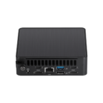 ASUS NUC 14 Pro RNUC14RVKU700002I Negro 155H - Imagen 8