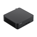 ASUS NUC 14 Pro RNUC14RVKU700002I Negro 155H - Imagen 9