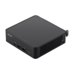 ASUS NUC 14 Pro RNUC14RVKU700002I Negro 155H - Imagen 10