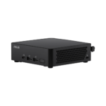 ASUS NUC 14 Pro RNUC14RVKU700002I Negro 155H - Imagen 12