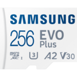 Samsung MB-MC256S