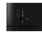 Samsung HG55BU800EUXEN televisión para el sector hotelero 139,7 cm (55") 4K Ultra HD Smart TV Negro 20 W - Imagen 6
