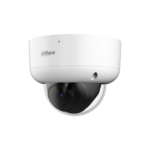 (DH-HAC-HDBW1801RAP-Z-A-27135-S2) DAHUA CÁMARA HÍBRIDA MINIDOMO SERIE 1 8MP VARIFOCAL 2.7-13.5MM