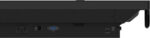 iiyama TE9812MIS-B3AG pantalla de señalización Diseño de quiosco 2,49 m (98") LCD Wifi 400 cd / m² 4K Ultra HD Negro Pantalla táctil Procesador incorporado Android 11 24/7 - Imagen 12