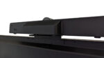 iiyama TE9812MIS-B3AG pantalla de señalización Diseño de quiosco 2,49 m (98") LCD Wifi 400 cd / m² 4K Ultra HD Negro Pantalla táctil Procesador incorporado Android 11 24/7 - Imagen 15