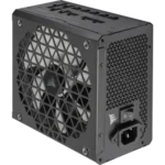 Corsair CP-9020256-EU unidad de fuente de alimentación 850 W 24-pin ATX ATX Negro