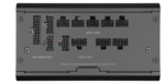 Corsair CP-9020256-EU unidad de fuente de alimentación 850 W 24-pin ATX ATX Negro - Imagen 3