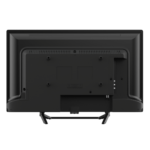 Strong SRT 24HE4023C 61 cm (24") HD Negro 180 cd / m² - Imagen 2