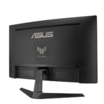 ASUS TUF Gaming VG27VQ3B pantalla para PC 68,6 cm (27") 1920 x 1080 Pixeles Full HD LCD Negro - Imagen 5