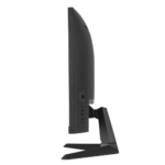 ASUS TUF Gaming VG27VQ3B pantalla para PC 68,6 cm (27") 1920 x 1080 Pixeles Full HD LCD Negro - Imagen 6