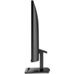 MSI Pro MP273U pantalla para PC 68,6 cm (27") 3840 x 2160 Pixeles 4K Ultra HD Negro - Imagen 11