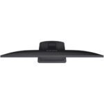 MSI Pro MP273U pantalla para PC 68,6 cm (27") 3840 x 2160 Pixeles 4K Ultra HD Negro - Imagen 12