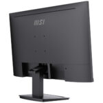 MSI Pro MP273U pantalla para PC 68,6 cm (27") 3840 x 2160 Pixeles 4K Ultra HD Negro - Imagen 13