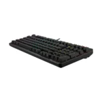 TECLADO ASUS TUF GAMING K3 GEN II - Imagen 2