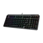 TECLADO ASUS TUF GAMING K3 GEN II - Imagen 3