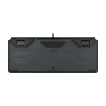 TECLADO ASUS TUF GAMING K3 GEN II - Imagen 4