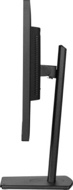 MONITOR IIYAMA PROLITE XUB2797QSNP 27" QHD 1440P  - IPS, 100HZ, 1MS, SPEAKERS, DP - Imagen 6