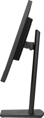 MONITOR IIYAMA PROLITE XUB2797QSNP 27" QHD 1440P  - IPS, 100HZ, 1MS, SPEAKERS, DP - Imagen 7