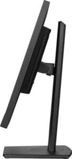 MONITOR IIYAMA PROLITE XUB2797QSNP 27" QHD 1440P  - IPS, 100HZ, 1MS, SPEAKERS, DP - Imagen 8