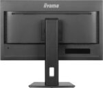 MONITOR IIYAMA PROLITE XUB2797QSNP 27" QHD 1440P  - IPS, 100HZ, 1MS, SPEAKERS, DP - Imagen 9