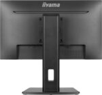 MONITOR IIYAMA  TFT 21,5"/54,5CM PROLITE - Imagen 2