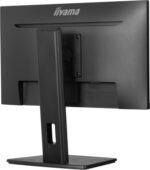 MONITOR IIYAMA  TFT 21,5"/54,5CM PROLITE - Imagen 3