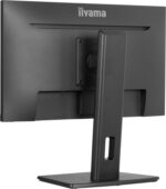 MONITOR IIYAMA  TFT 21,5"/54,5CM PROLITE - Imagen 8