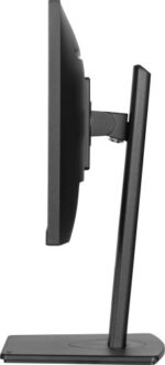 MONITOR IIYAMA  TFT 21,5"/54,5CM PROLITE - Imagen 9