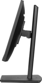 MONITOR IIYAMA  TFT 21,5"/54,5CM PROLITE - Imagen 11